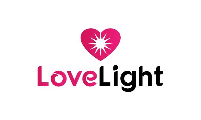 LoveLight.co